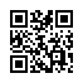 QR-Code https://ppt.cc/v72D