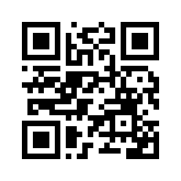 QR-Code https://ppt.cc/v72L