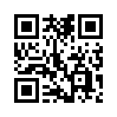 QR-Code https://ppt.cc/v74D