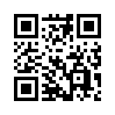QR-Code https://ppt.cc/v75F