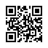 QR-Code https://ppt.cc/v75I