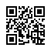 QR-Code https://ppt.cc/v764