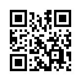 QR-Code https://ppt.cc/v77s