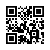 QR-Code https://ppt.cc/v78D