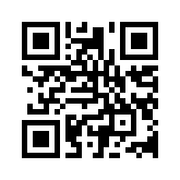QR-Code https://ppt.cc/v79-
