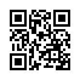 QR-Code https://ppt.cc/v79q