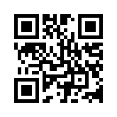 QR-Code https://ppt.cc/v7AC