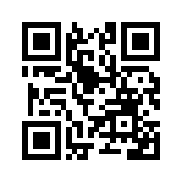 QR-Code https://ppt.cc/v7CQ