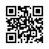QR-Code https://ppt.cc/v7D-