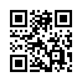 QR-Code https://ppt.cc/v7EE