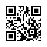 QR-Code https://ppt.cc/v7Ee