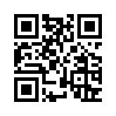 QR-Code https://ppt.cc/v7Fx