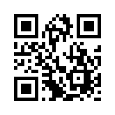 QR-Code https://ppt.cc/v7G1