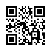 QR-Code https://ppt.cc/v7Gz