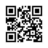 QR-Code https://ppt.cc/v7Hs