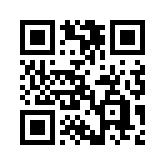 QR-Code https://ppt.cc/v7Li
