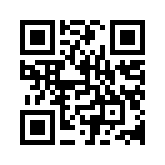 QR-Code https://ppt.cc/v7M9