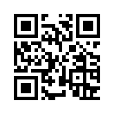 QR-Code https://ppt.cc/v7MP