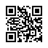 QR-Code https://ppt.cc/v7Nn