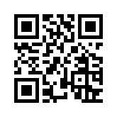 QR-Code https://ppt.cc/v7OP