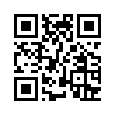QR-Code https://ppt.cc/v7Qu