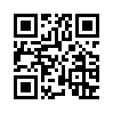 QR-Code https://ppt.cc/v7R6