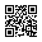 QR-Code https://ppt.cc/v7RH