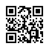 QR-Code https://ppt.cc/v7T3