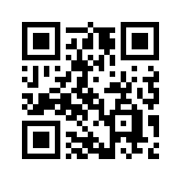 QR-Code https://ppt.cc/v7Tc