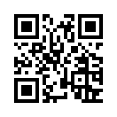 QR-Code https://ppt.cc/v7Tg