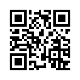 QR-Code https://ppt.cc/v7Ug