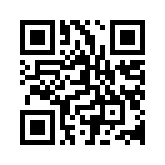 QR-Code https://ppt.cc/v7V-