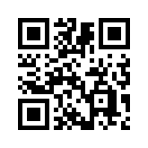 QR-Code https://ppt.cc/v7Vm