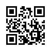 QR-Code https://ppt.cc/v7W7
