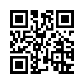 QR-Code https://ppt.cc/v7W8