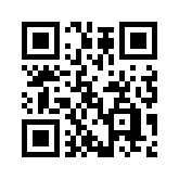 QR-Code https://ppt.cc/v7Wc