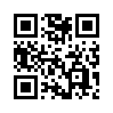 QR-Code https://ppt.cc/v7XO