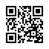 QR-Code https://ppt.cc/v7Z0