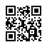 QR-Code https://ppt.cc/v7aB