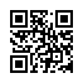 QR-Code https://ppt.cc/v7bC