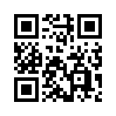 QR-Code https://ppt.cc/v7cQ