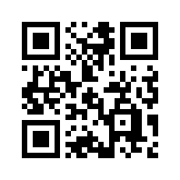 QR-Code https://ppt.cc/v7d-