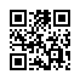 QR-Code https://ppt.cc/v7dD