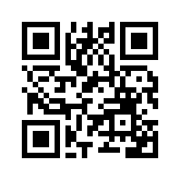 QR-Code https://ppt.cc/v7e3