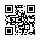 QR-Code https://ppt.cc/v7eH
