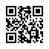 QR-Code https://ppt.cc/v7eK