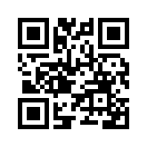 QR-Code https://ppt.cc/v7ei