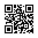 QR-Code https://ppt.cc/v7gn