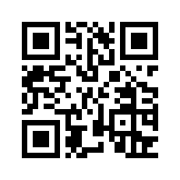 QR-Code https://ppt.cc/v7iP