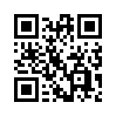 QR-Code https://ppt.cc/v7iZ